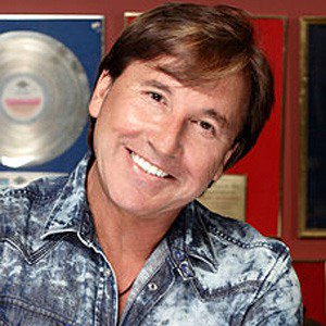 Ricardo Montaner