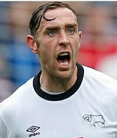 Richard Keogh