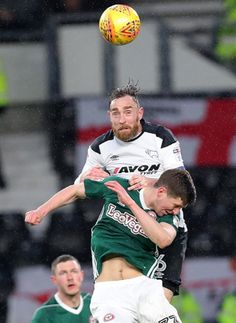 Richard Keogh