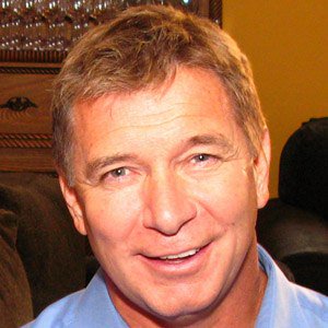 Rick Hansen