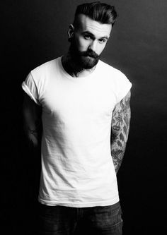 Ricki Hall