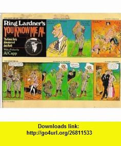 Ring Lardner