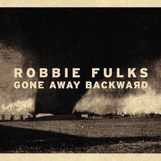 Robbie Fulks