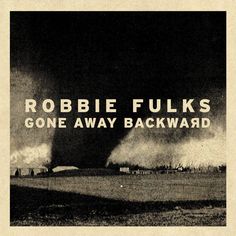 Robbie Fulks