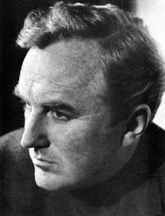 Robert Hardy