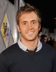 Robert Hoffman