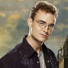 Robin Dunne