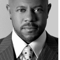 Rockmond Dunbar