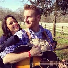 Rory Lee Feek