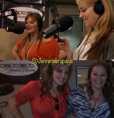 Rosie Rivera