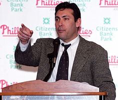 Ruben Amaro Jr.