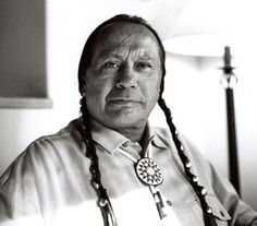 Russell Means