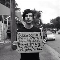 Ryan Seaman