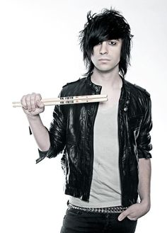 Ryan Seaman