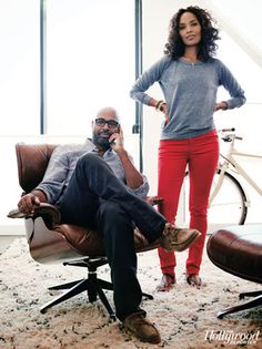 Salim Akil