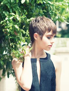 Sami Gayle