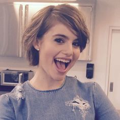 Sami Gayle