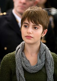 Sami Gayle