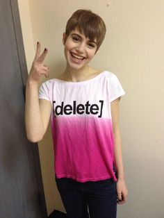 Sami Gayle