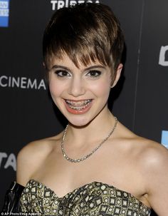 Sami Gayle