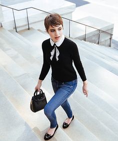 Sami Gayle