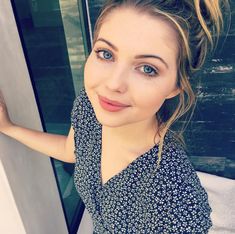 Sammi Hanratty