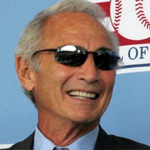 Sandy Koufax