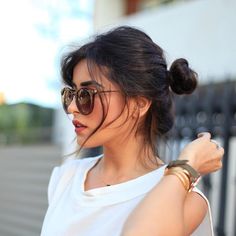 Sazan Barzani