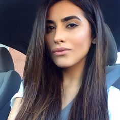 Sazan Barzani