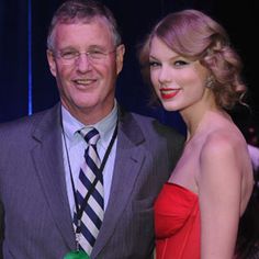 Scott Swift