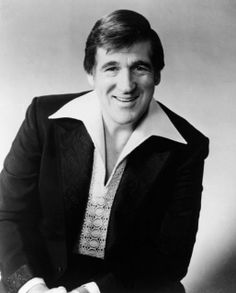 Shecky Greene