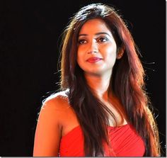 Shreya Ghoshal