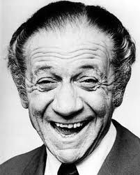 Sid James