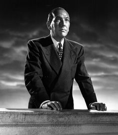 Sir Noël Peirce Coward