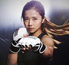 Song Ga-yeon