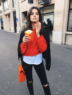 Sonia Ben Ammar