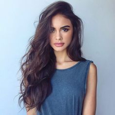 Sophia Miacova