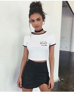 Sophia Miacova