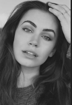 Sophie Simmons