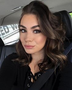 Sophie Simmons