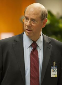 Stephen Tobolowsky