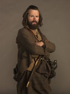 Stephen Walters