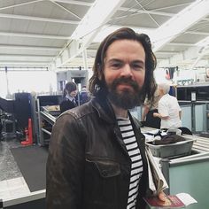 Stephen Walters