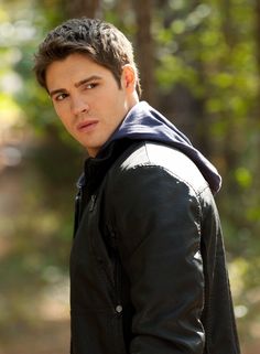 Steven R. McQueen