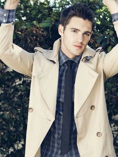 Steven R. McQueen