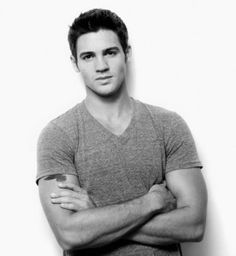 Steven R. McQueen