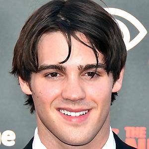 Steven R. McQueen