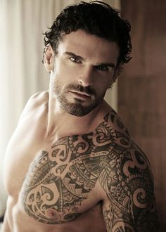 Stuart Reardon