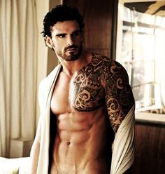 Stuart Reardon