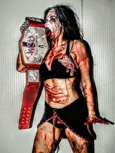 Su Yung